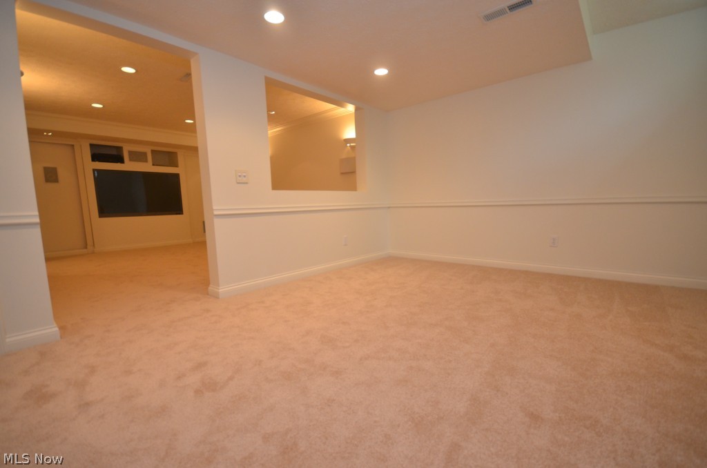 Tallmadge Hills - Residential