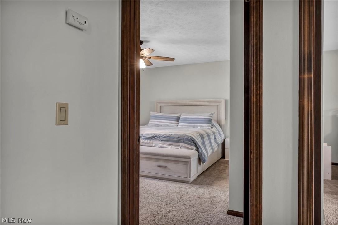 Deenas Half Acres Sub - Residential