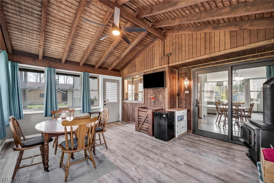 Deenas Half Acres Sub - Residential