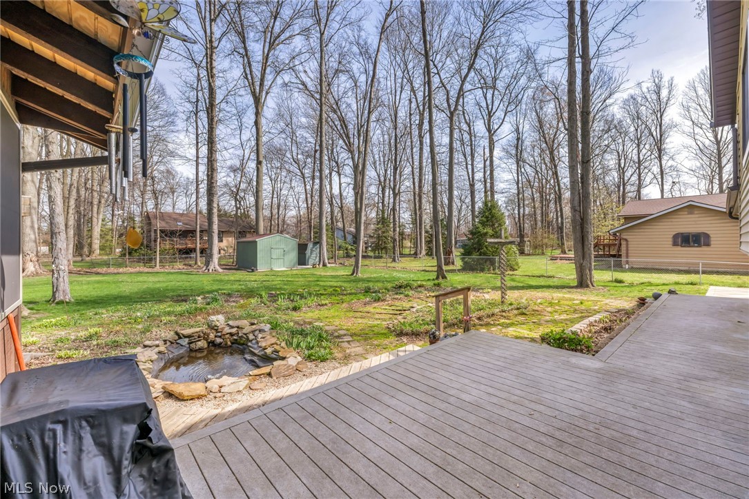 Deenas Half Acres Sub - Residential