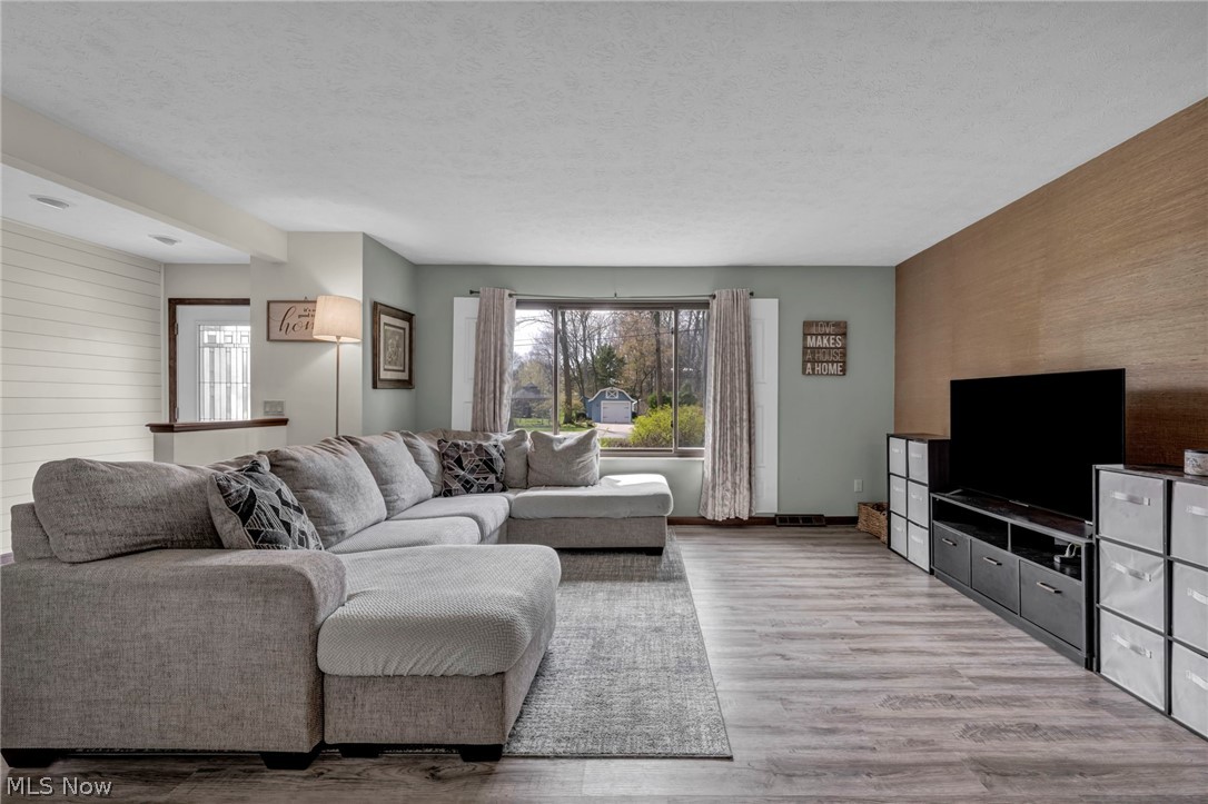 Deenas Half Acres Sub - Residential