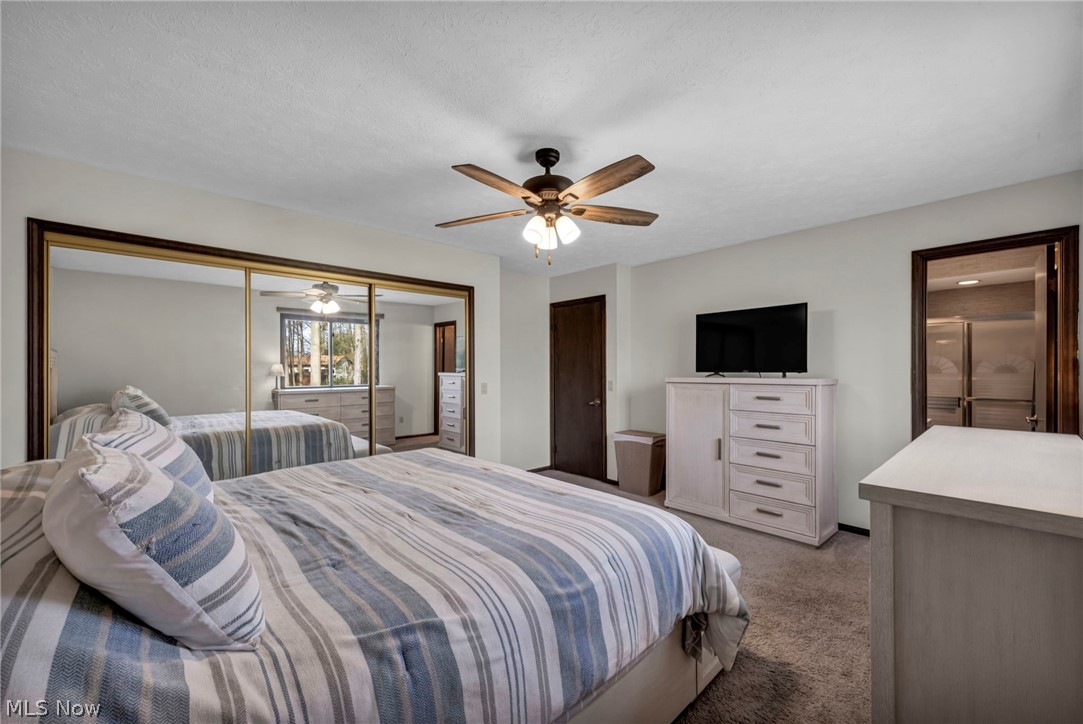 Deenas Half Acres Sub - Residential