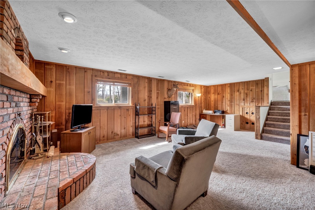 Deenas Half Acres Sub - Residential