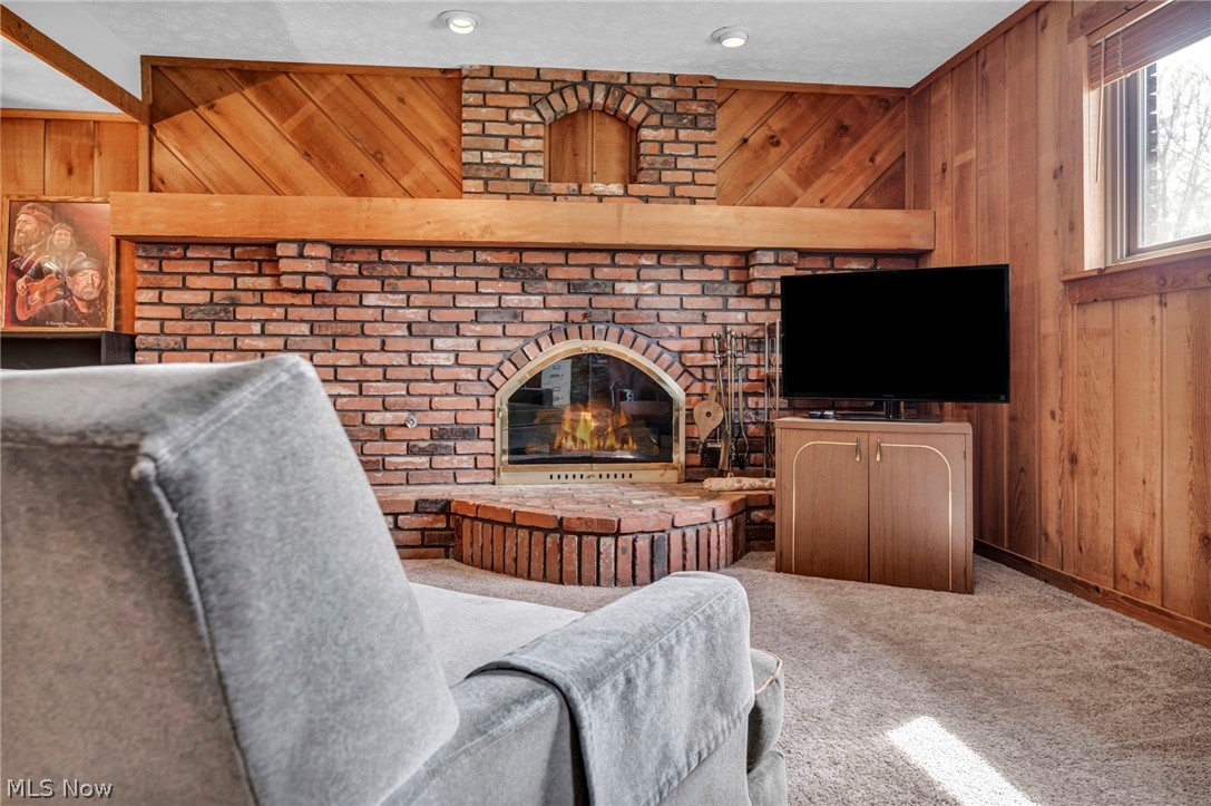 Deenas Half Acres Sub - Residential