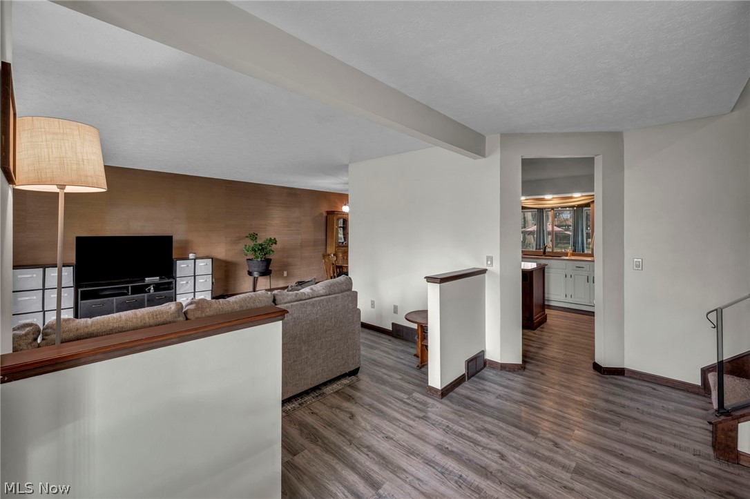 Deenas Half Acres Sub - Residential