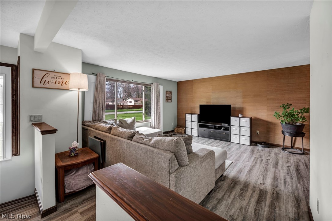 Deenas Half Acres Sub - Residential