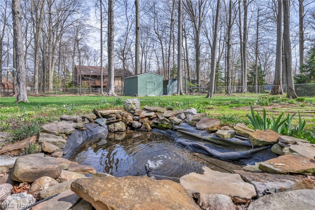 Deenas Half Acres Sub - Residential