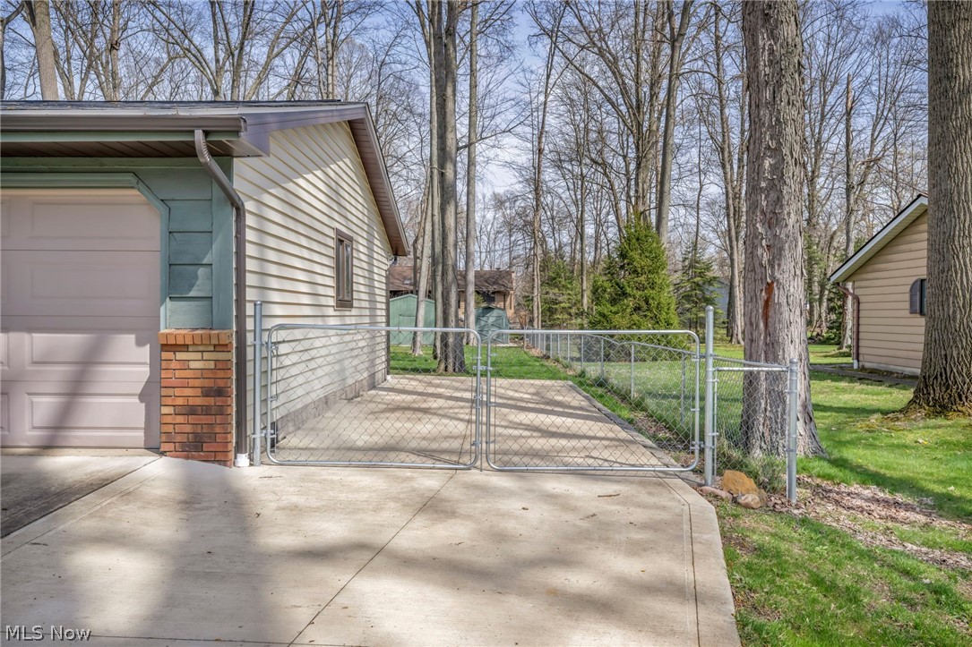 Deenas Half Acres Sub - Residential