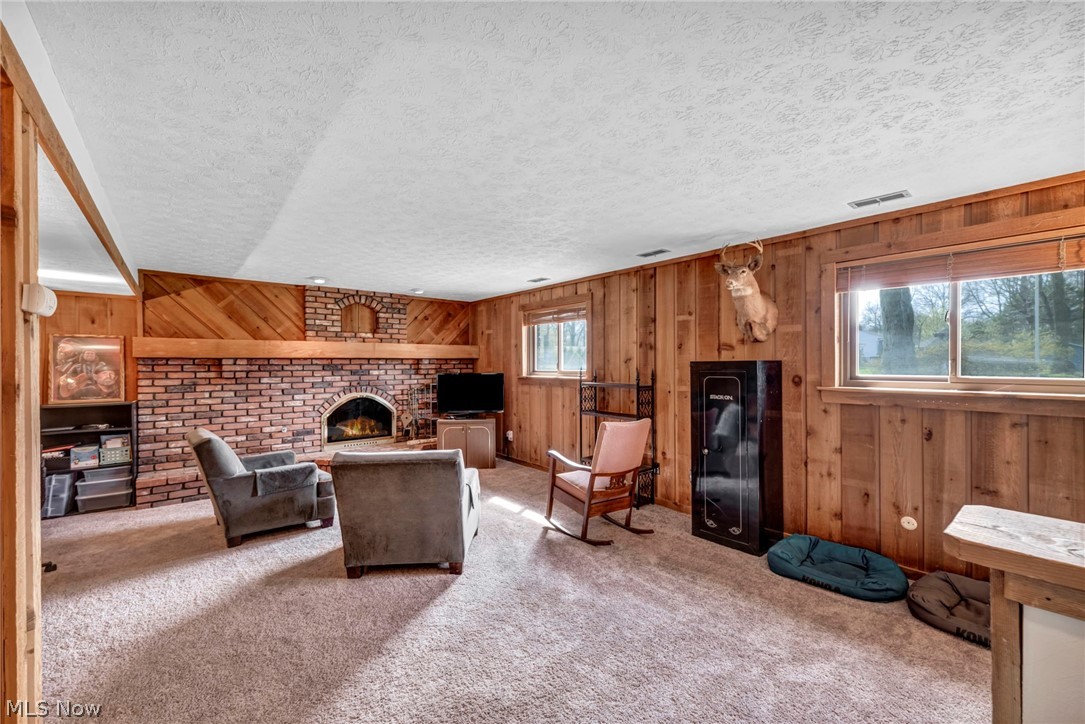 Deenas Half Acres Sub - Residential