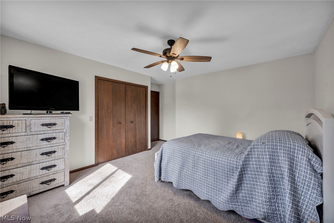 Deenas Half Acres Sub - Residential