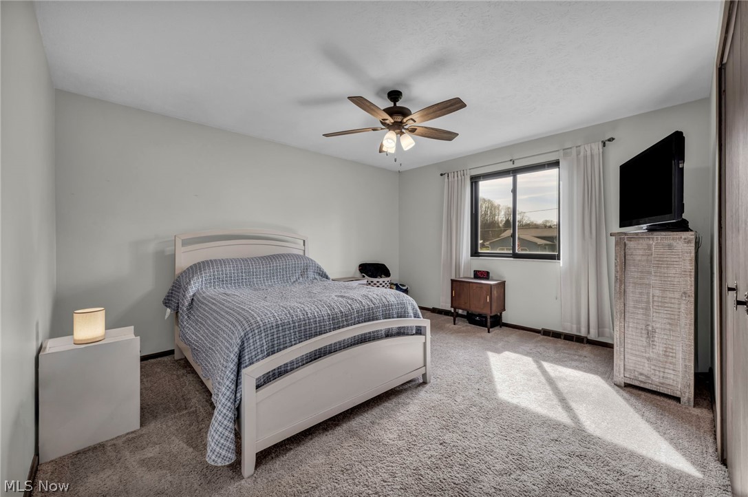 Deenas Half Acres Sub - Residential