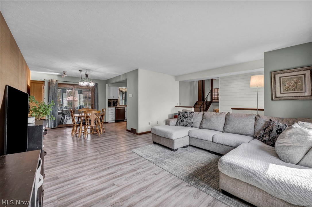 Deenas Half Acres Sub - Residential