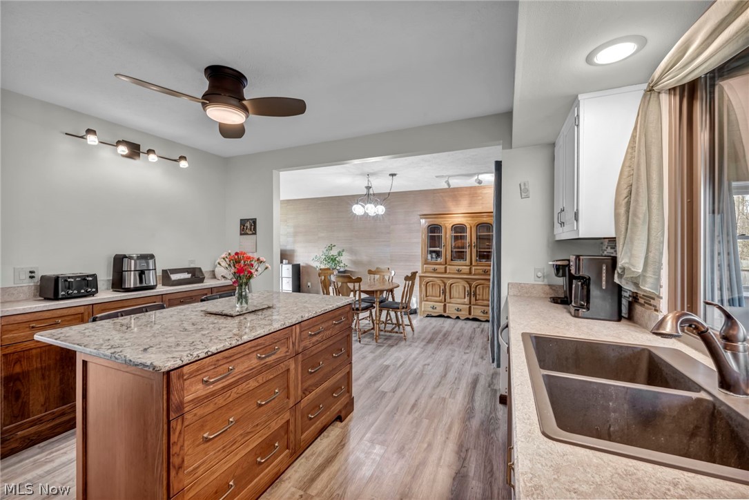 Deenas Half Acres Sub - Residential