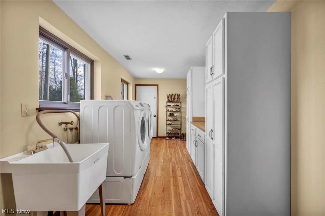 Deenas Half Acres Sub - Residential