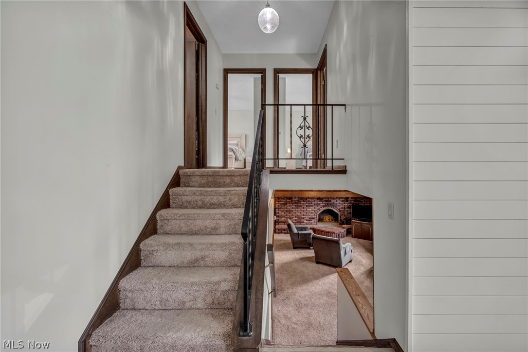 Deenas Half Acres Sub - Residential