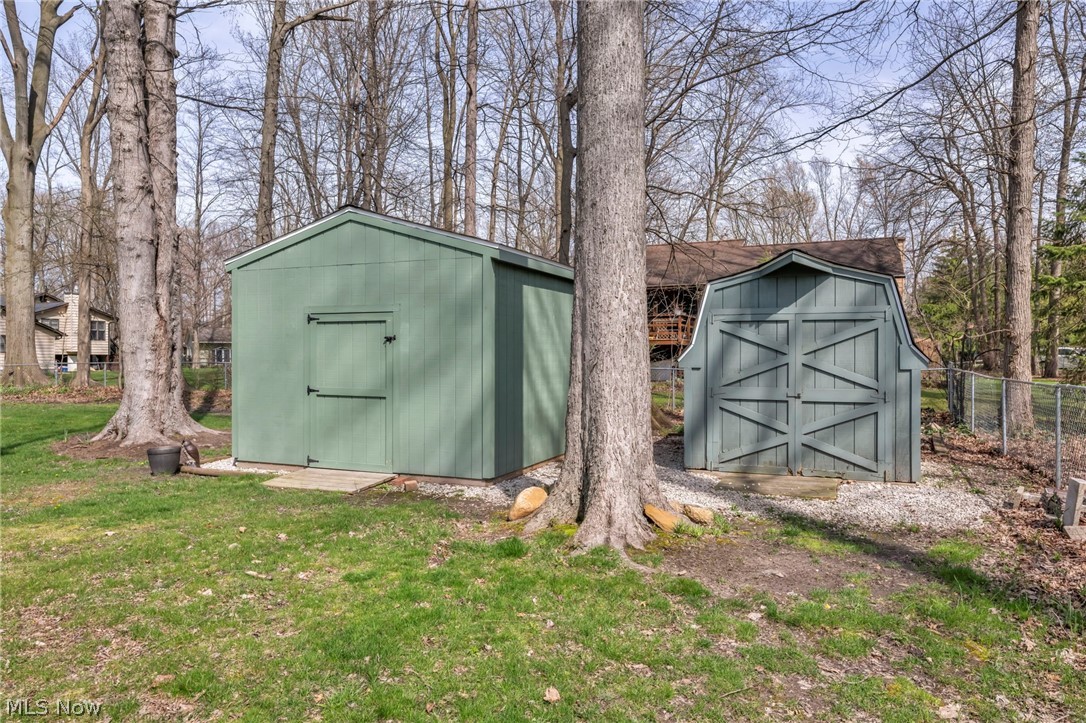 Deenas Half Acres Sub - Residential