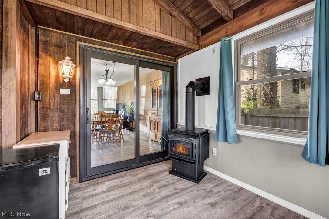 Deenas Half Acres Sub - Residential