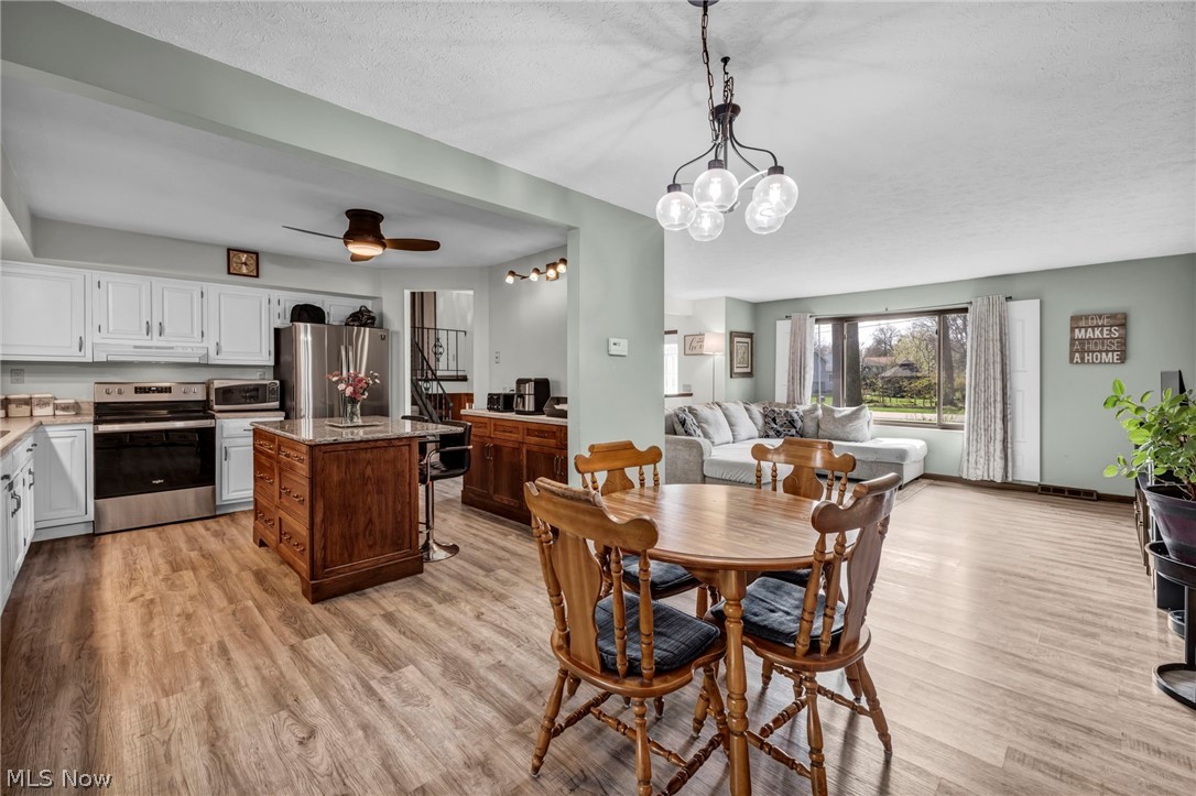 Deenas Half Acres Sub - Residential