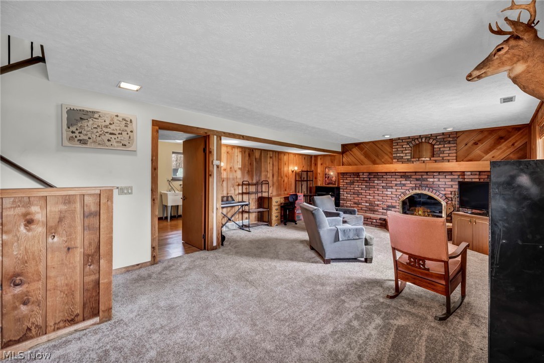 Deenas Half Acres Sub - Residential