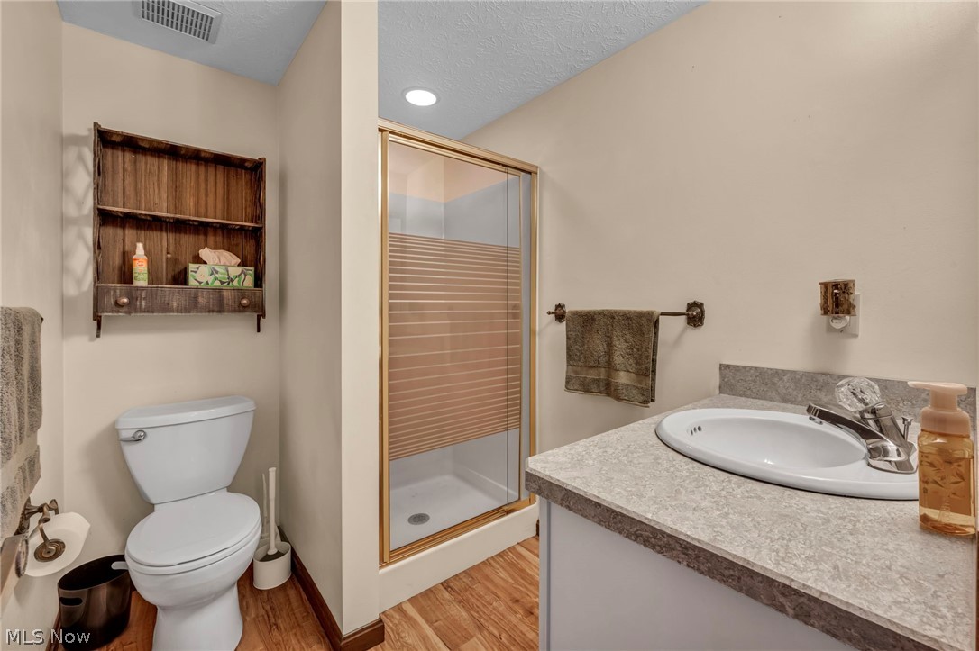 Deenas Half Acres Sub - Residential