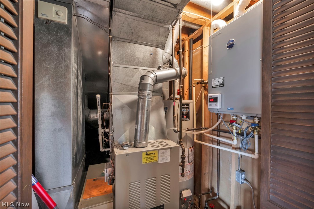 Deenas Half Acres Sub - Residential