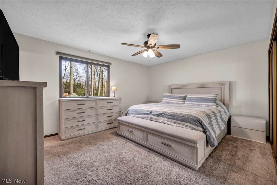 Deenas Half Acres Sub - Residential