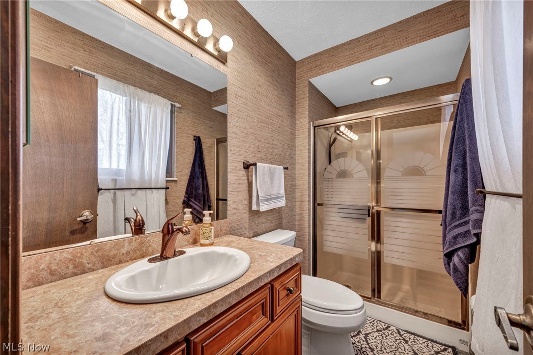 Deenas Half Acres Sub - Residential