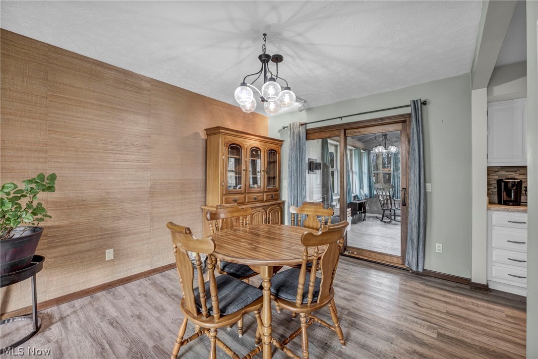 Deenas Half Acres Sub - Residential