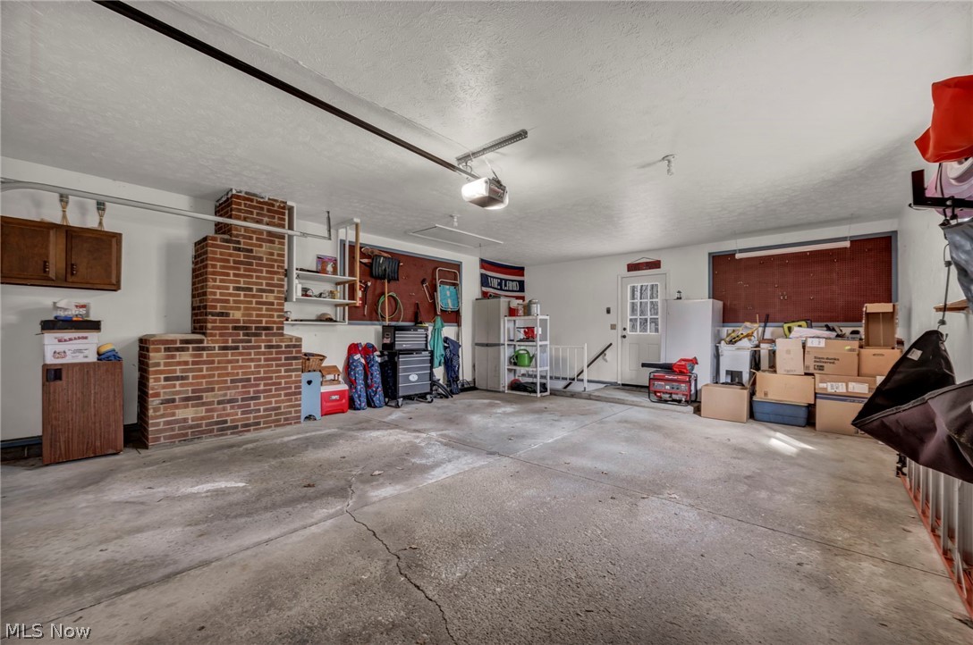 Deenas Half Acres Sub - Residential