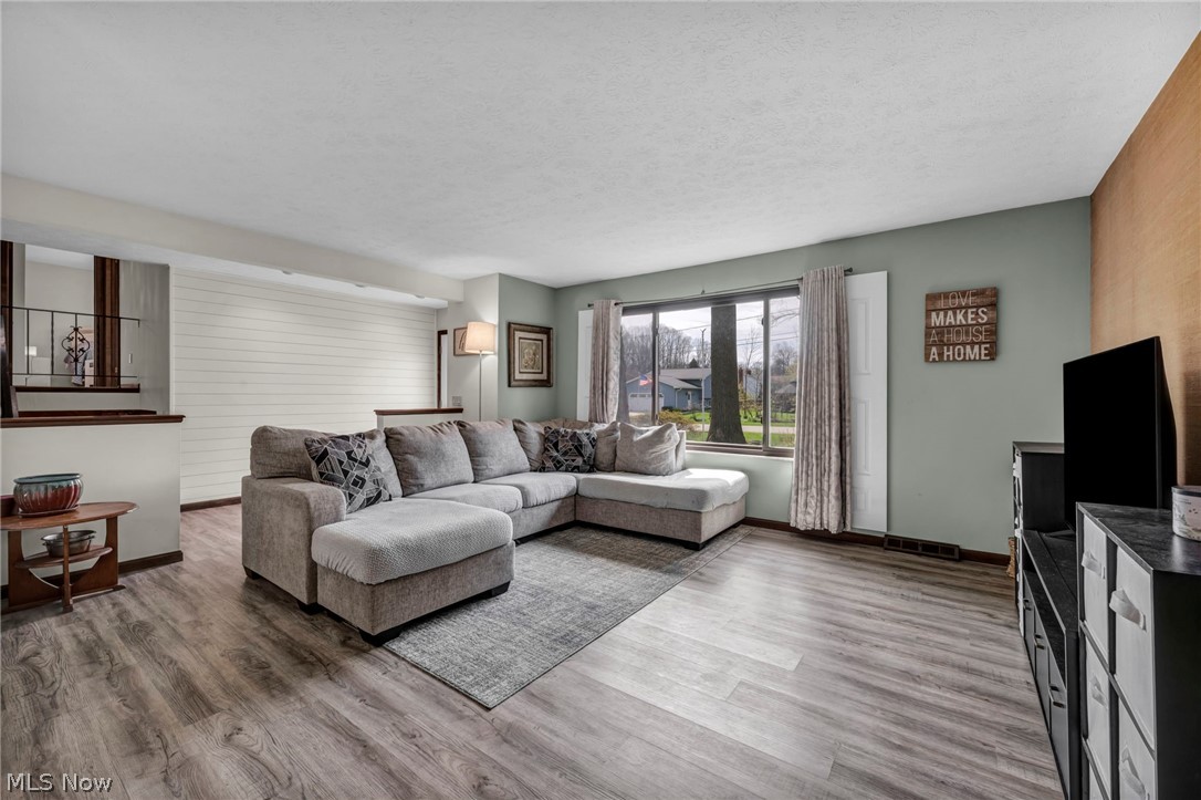 Deenas Half Acres Sub - Residential