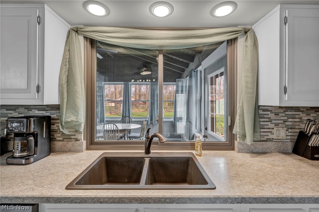 Deenas Half Acres Sub - Residential