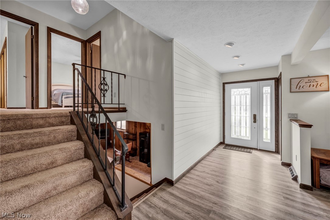 Deenas Half Acres Sub - Residential