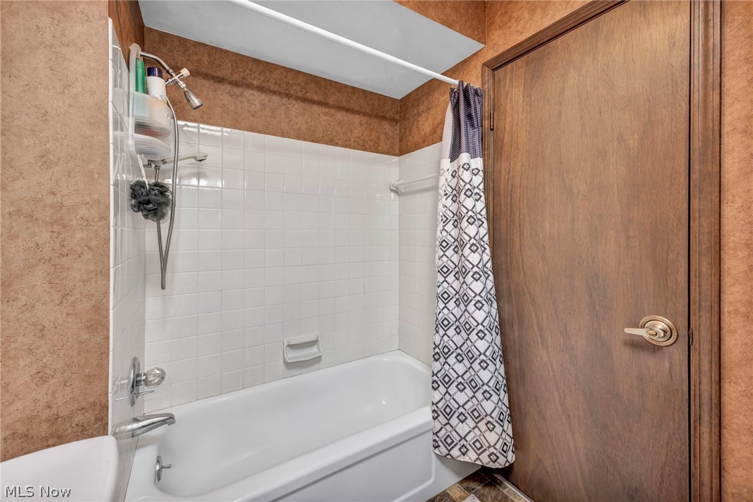 Deenas Half Acres Sub - Residential