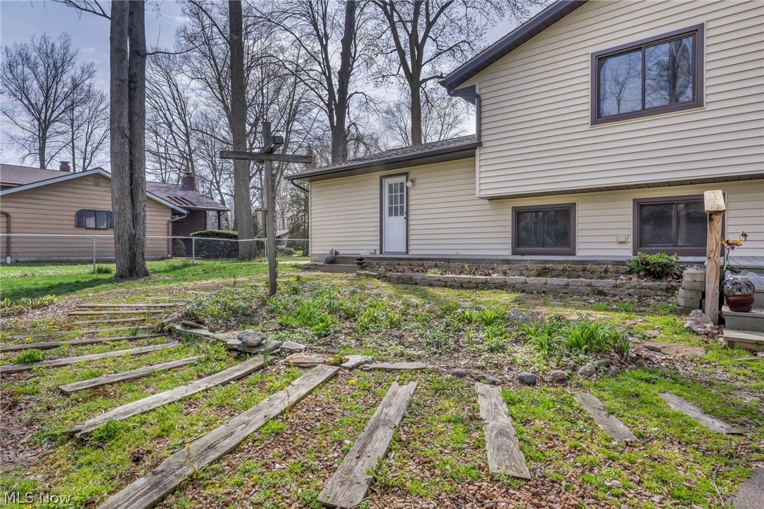 Deenas Half Acres Sub - Residential