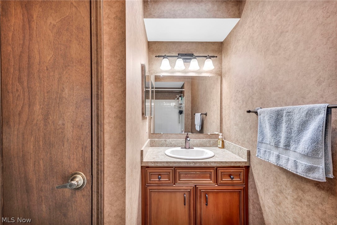 Deenas Half Acres Sub - Residential