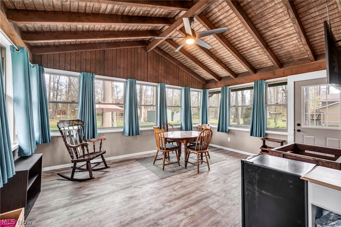 Deenas Half Acres Sub - Residential