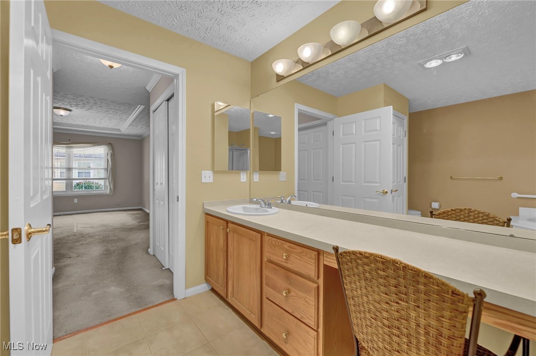 Towne Center Community Campus - Residential