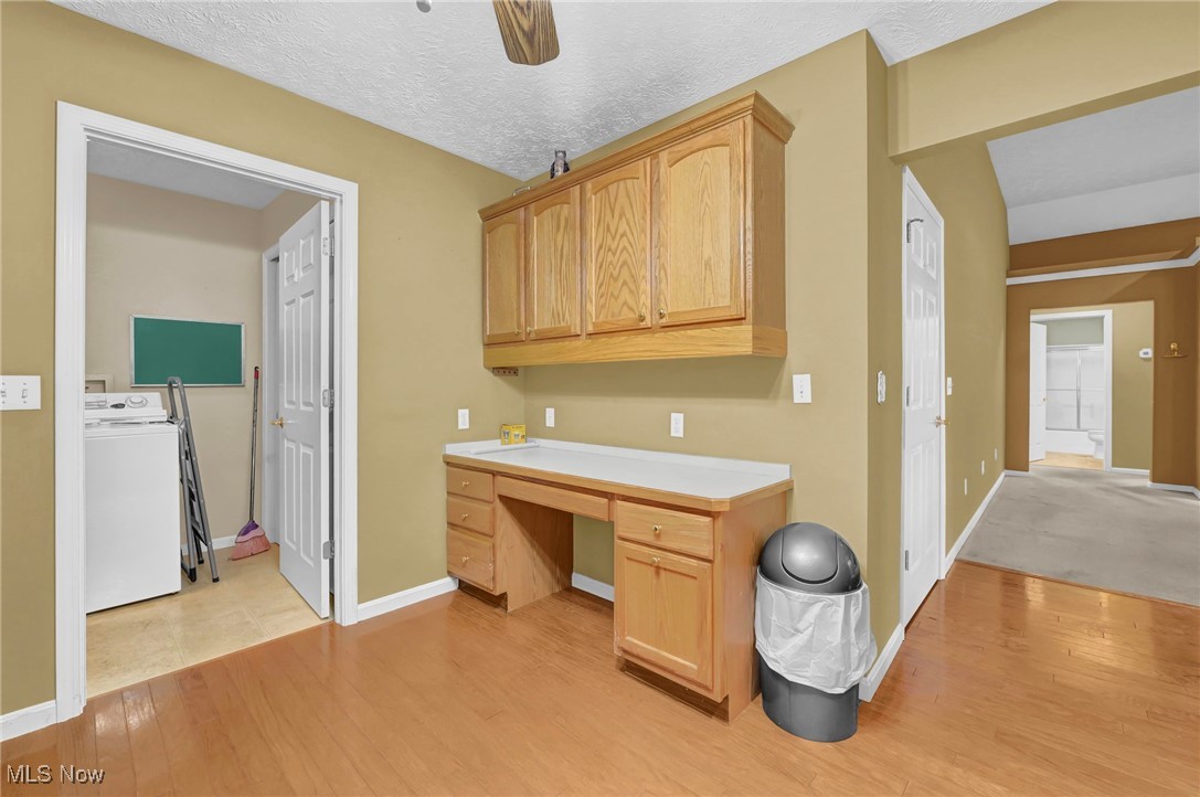 Towne Center Community Campus - Residential