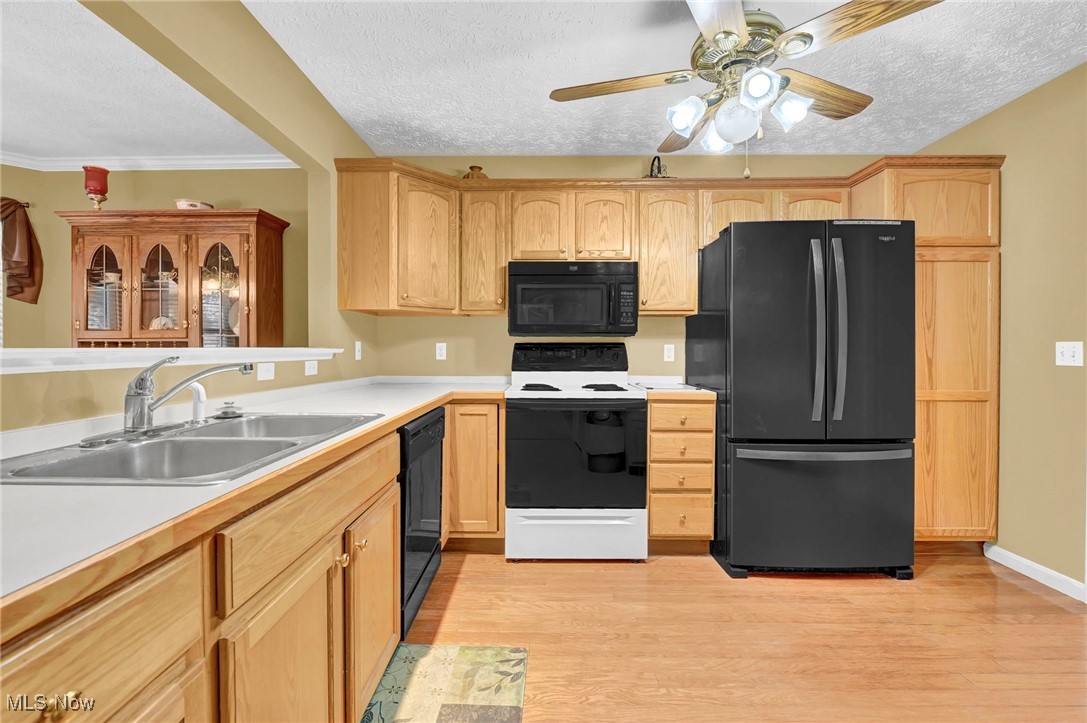 Towne Center Community Campus - Residential