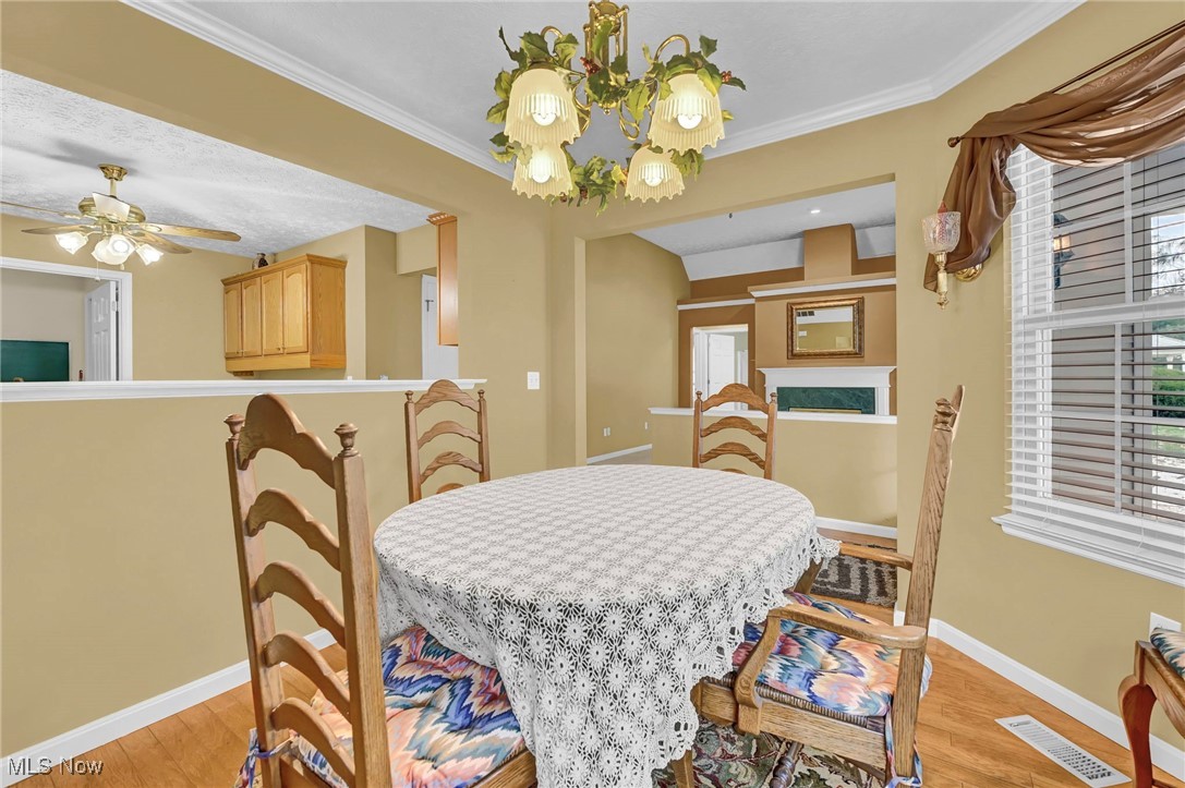 Towne Center Community Campus - Residential