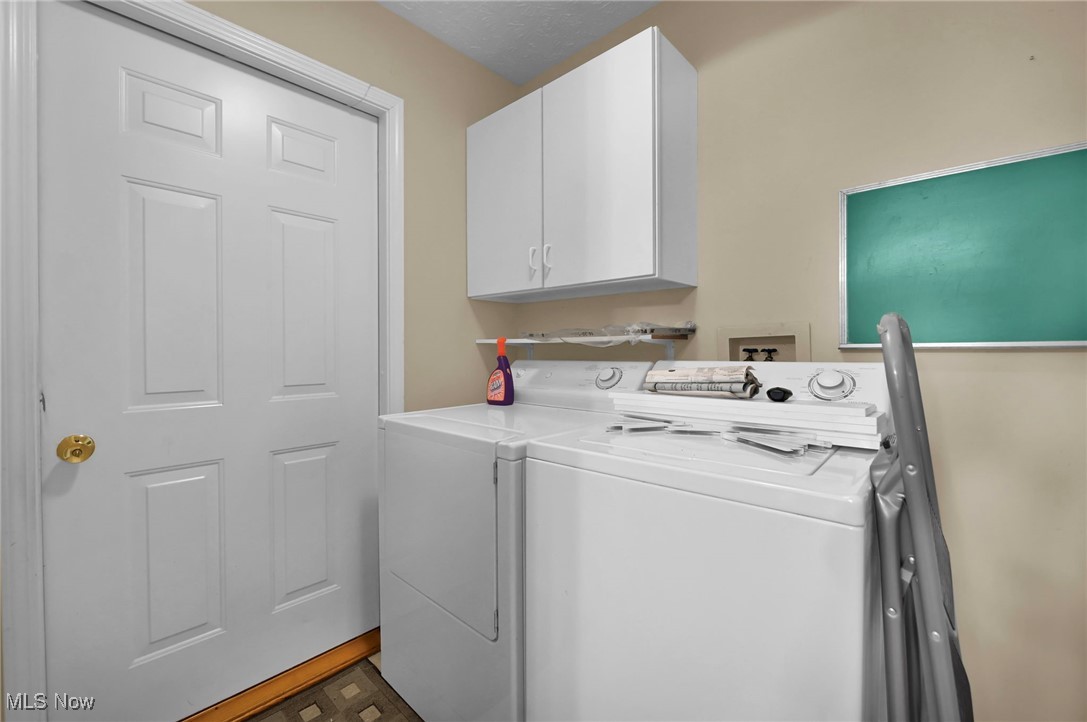 Towne Center Community Campus - Residential