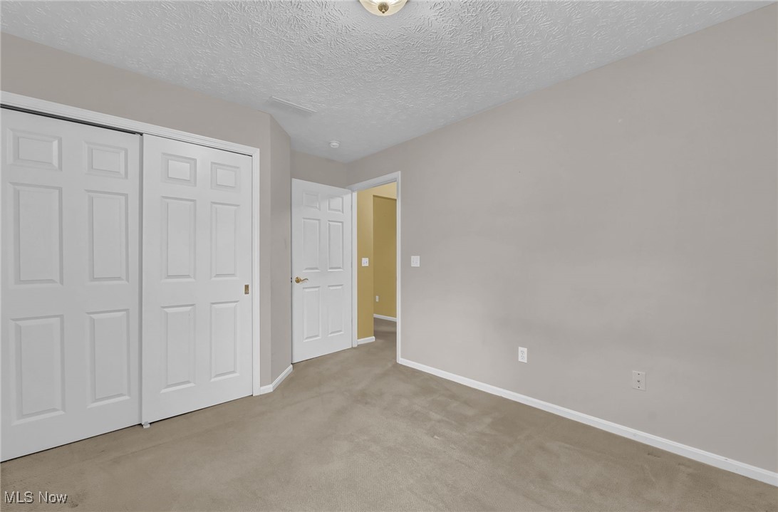 Towne Center Community Campus - Residential