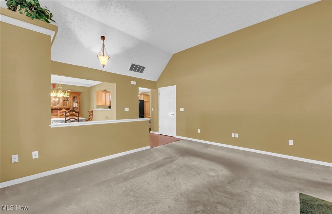 Towne Center Community Campus - Residential