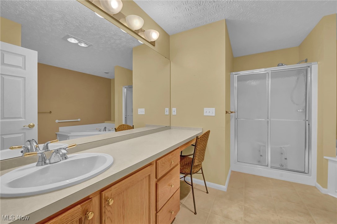 Towne Center Community Campus - Residential