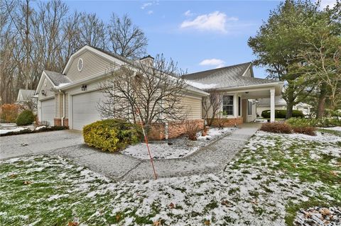 12 Community Drive Avon Lake OH 44012