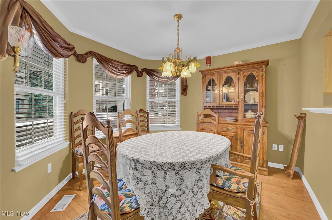 Towne Center Community Campus - Residential