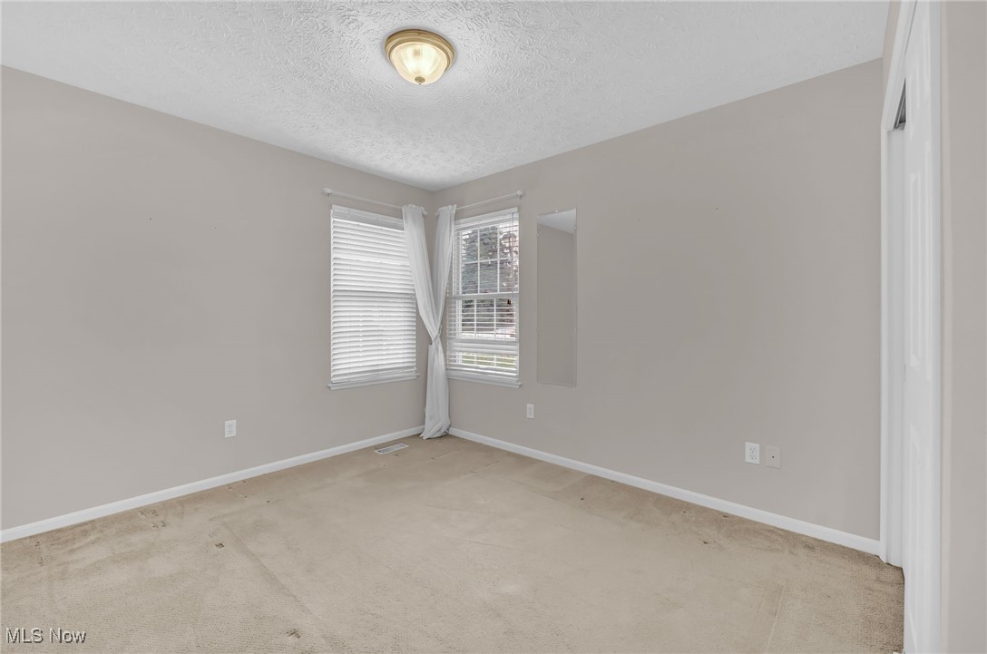 Towne Center Community Campus - Residential