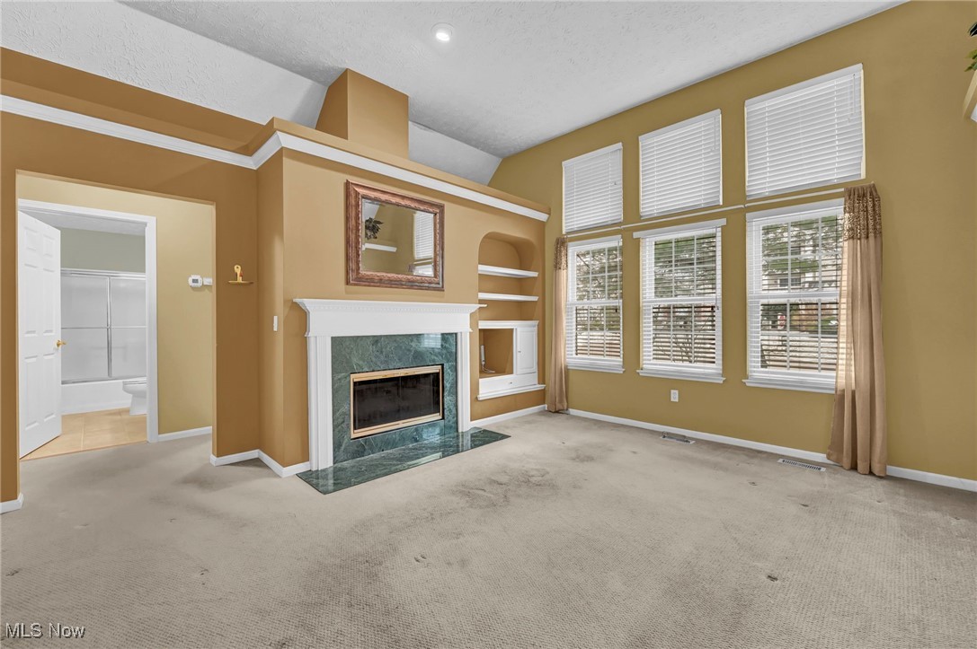 Towne Center Community Campus - Residential