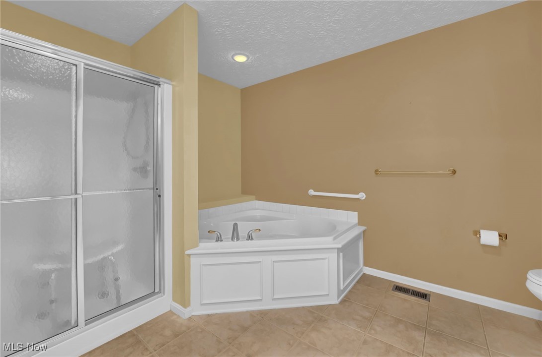 Towne Center Community Campus - Residential