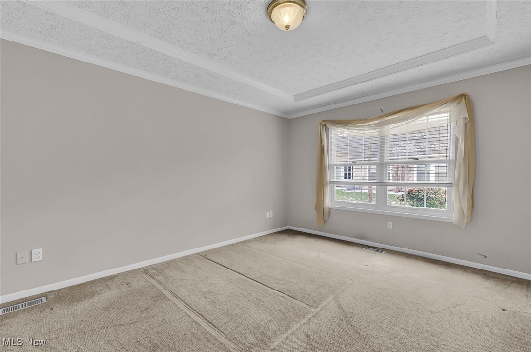 Towne Center Community Campus - Residential